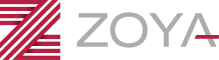 zoya.net.pl - logo